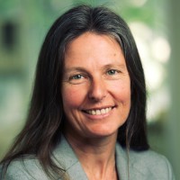 Karen Cox