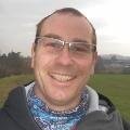 Dave Skirvin