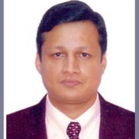 Girish Jajoo