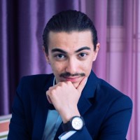 Alaa Jaballi