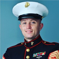 Dillon Kennedy