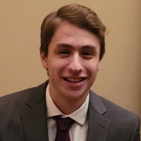Jake Pearlstein