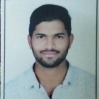 Kandadi Sudarshan