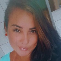 Natalia Garcia Rocha