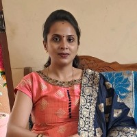 lalitha s