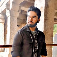 Rounit Ranjan