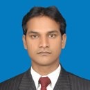 GHAFFAR ALAM
