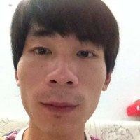 张怀峰