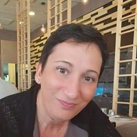 Leda De Giorgi