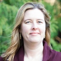 Juliet Jones-Vlasceanu