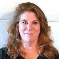 Karen Wolfe