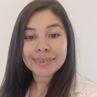 Vanesa Guardia