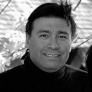 Marco Rodriguez