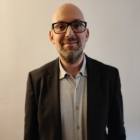 Emir Filipovic