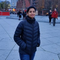 Neha Singh