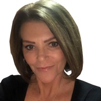Lisa Williams