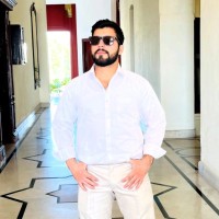 Abeer Uddin Agha