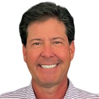 Danny Corona