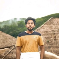 Anoop John