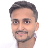 Ashiq Daiya
