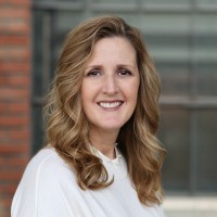 Lianne Becker