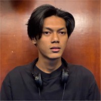 Said Ali Nuryudha Hisbullah