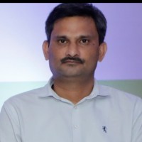 Pratosh Kumar