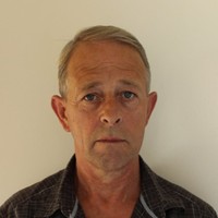 Kurt Jakobsen