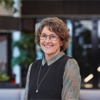 Anette Jensen
