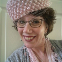 Anna Peare