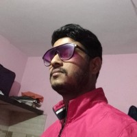 Anand Sagar