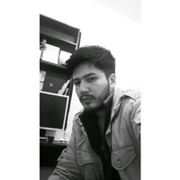 William David López Sánchez