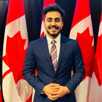 Abhijeet Sharma