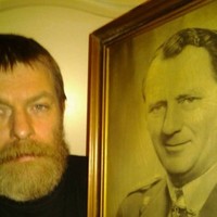 Ivan Ladefoged