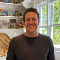 Scott Berman