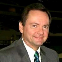 David Huey