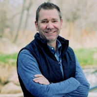Christopher J. Young