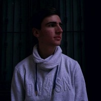 Bolba-Mateescu Andrei