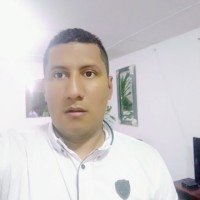 Luis Eduardo Delgado Gómez