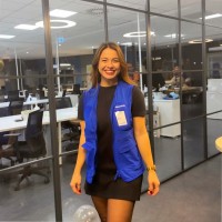 Rümeysa Türk