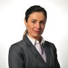 Karen Guedes