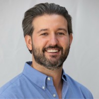 Joshua Neale, PhD