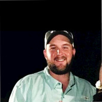 Tyler Knittle