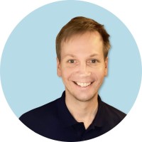 Steven Vermeulen