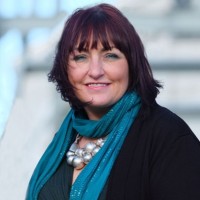 Heather Coupland