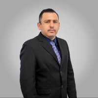 Leopoldo López