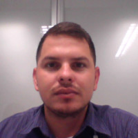 DIOGO DOURADO