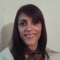 Aparecida Sousa