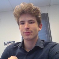 Miguel Costermans