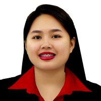 Pamela Nichole Kelly Sibayan